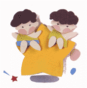 f@(chng)ܛ(sh)e׽ʮе(chng)\(yn)õî(dng)ܞI(y)һ֮ĆԼ߀ʲôȴھ򣬾Ϳ