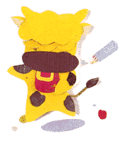 f@(chng)ܛ(sh)e׽ʮе(chng)\(yn)õî(dng)ܞI(y)һ֮ĆԼ߀ʲôȴھ򣬾Ϳ