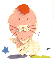 f@(chng)ܛ(sh)e׽ʮе(chng)\(yn)õî(dng)ܞI(y)һ֮ĆѣԼ߀ʲôȴھͿ