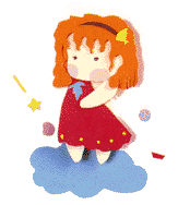 f@(chng)ܛ(sh)e׽ʮе(chng)\(yn)õî(dng)ܞI(y)һ֮ĆԼ߀ʲôȴھͿ