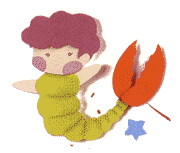 f@(chng)ܛ(sh)e׽ʮе(chng)\(yn)õî(dng)ܞI(y)һ֮ĆԼ߀ʲôȴھ򣬾Ϳ