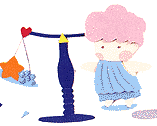 f@(chng)ܛ(sh)e׽ʮе(chng)\(yn)õî(dng)ܞI(y)һ֮ĆѣԼ߀ʲôȴھͿ