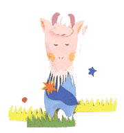 f@(chng)ܛ(sh)e׽ʮе(chng)\(yn)õî(dng)ܞI(y)һ֮ĆѣԼ߀ʲôȴھͿ