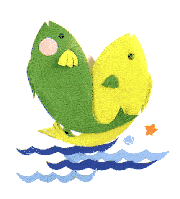 f@(chng)ܛ(sh)e׽ʮе(chng)\(yn)õî(dng)ܞI(y)һ֮ĆѣԼ߀ʲôȴھͿɣ
